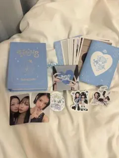 Hearts2Hearts Focus CD