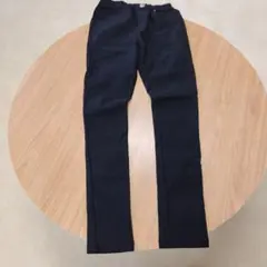 150　スキニー　女の子