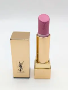YSL / イヴ・サンローラン ルージュ ピュール クチュール 26のサムネイル