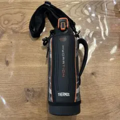 Item thumbnail for item cefb5fa7-160d-48f0-9034-80e97c893a95