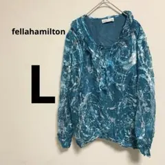 Item thumbnail for item 495f93ba-6e14-4987-9ed7-7b1dee818220