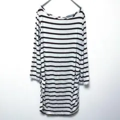 Item thumbnail for item 7138c0db-4b3d-43f6-9fc6-1d5b339bbbc0