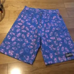 2026年最新】buttstain ゴキブリの人気アイテム - メルカリ