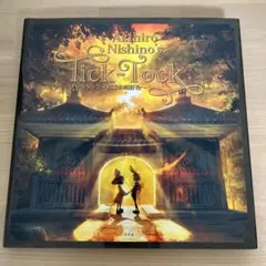 Item thumbnail for item 7739243b-a060-441e-a1e6-ba854a6bb1e2