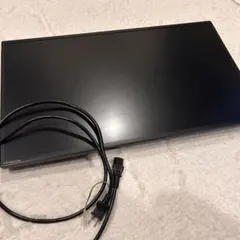 Item thumbnail for item defbcdb6-1f57-44f2-836e-c07f8293cd5b