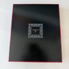 DAMMANN FRERES ダマンフレール 紅茶セットのサムネイル
