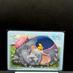 Item thumbnail for item af959946-6968-45ea-a368-ebc62c8ba6fa