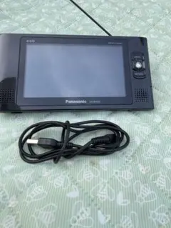 2026年最新】SV-ME580 PANASONICの人気アイテム - メルカリ