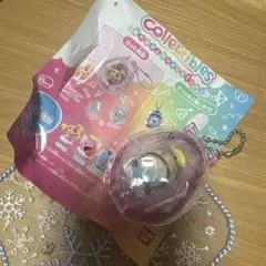 たまごっち コレクタブル おやじてんし