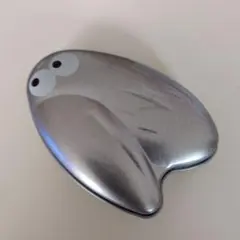 Item thumbnail for item 262f574f-36e9-41ce-9cf2-381f181257d9