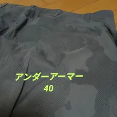 Item thumbnail for item 298d3bc2-ab76-4daa-bd91-e1f3f3dbf81e