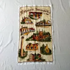 Item thumbnail for item 28c56cf4-1223-4c1c-853f-0c373fecd996