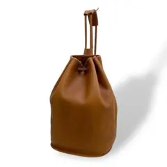 2026年最新】オールドコーチ 巾着の人気アイテム - メルカリ