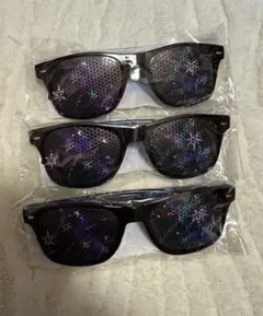 Item thumbnail for item 340e151b-8dde-448c-91d5-3c8420294d2b