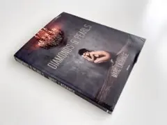 Item thumbnail for item 88b363fe-097e-4283-b4ad-20508481c6f1