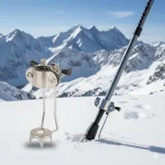 Item thumbnail for item 51c4da85-0396-4bce-b751-f7b306fcd3f5