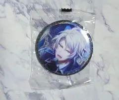 アイナナ TRIGGER 八乙女楽 缶バッジ
