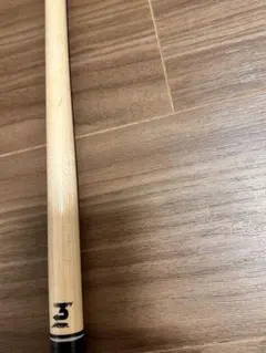 Item thumbnail for item 037858a8-9fe8-48ec-aeaf-1d494232bd89