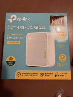 Item thumbnail for item a7326f79-9777-4913-a14d-2b4dea44f683