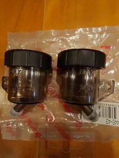 Item thumbnail for item b23bba76-d72f-4763-a50f-d2d4f06a62ee