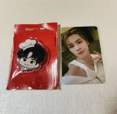 Item thumbnail for item 8e14f9b2-2b60-4f8d-af48-6730ba7e3d49