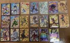 2025年最新】ベジブル ドラゴンボールの人気アイテム - メルカリ