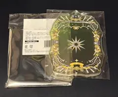 2026年最新】erueruの人気アイテム - メルカリ