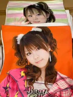 Item thumbnail for item c52f3692-5d66-4ac1-93c8-d724c005e21a