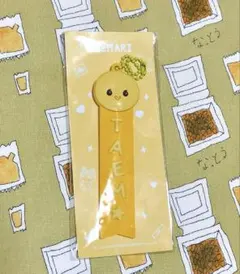 SHINee テミン TAEMARI テマリ グッズセット SHINee テミン ステッカーセット テマリ クン TAEMIN TAEMARI