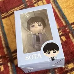 2025年最新】ゆせそたの人気アイテム - メルカリ