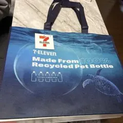 Item thumbnail for item b925bfe1-d8d8-4f16-aabb-314ff8cc746f