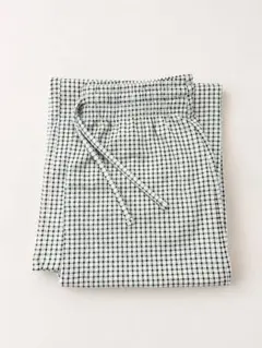 House on the Hill Parent Pants (Clover)M - メルカリ