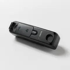 2025年最新】wft e2の人気アイテム - メルカリ