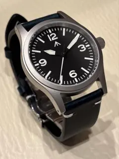 2025年最新】ブロードアローの人気アイテム - メルカリ