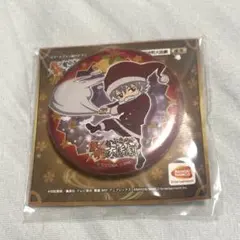 銀魂　坂田銀時　かぶき町大活劇