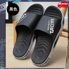 Item thumbnail for item ea37bd26-ac5c-4756-ac3f-e90bb8ab6837