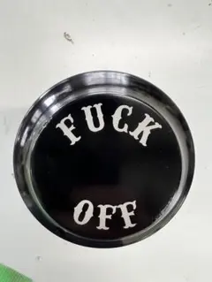 san diego customs　ガスキャップ　サンディエゴカスタムズのサムネイル