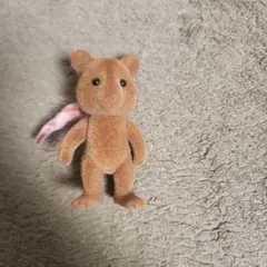 みやこ@断捨離中⋱✮⋰ ⋱様 リクエスト 2点 まとめ商品