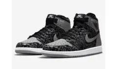 Nike Air Jordan 1 Retro High OG リベリオネアのサムネイル