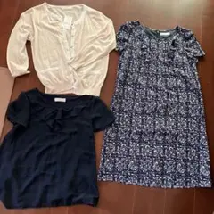 Item thumbnail for item cac20364-510f-472b-a1db-267556f33e07