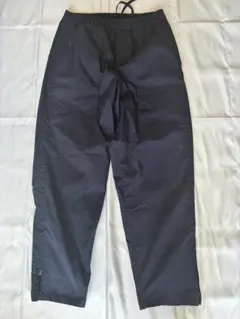 +phenix ワークパンツ ブラックのサムネイル