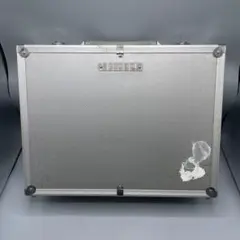 2025年最新】サイボーグ009 スーパーガンの人気アイテム - メルカリ