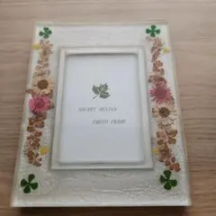 Item thumbnail for item 07300c26-6f5a-47f6-bd01-7c8f4105e406