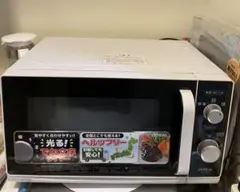 2025年最新】ar-m16fの人気アイテム - メルカリ