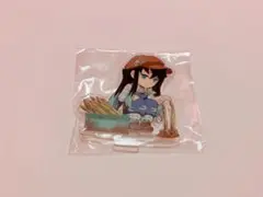 アクリルスタンド 時透無一郎