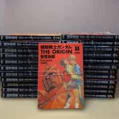 2025年最新】ガンダム漫画の人気アイテム - メルカリ
