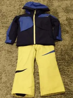 Item thumbnail for item 95c6af55-0759-43b8-9033-2266a8f1472a