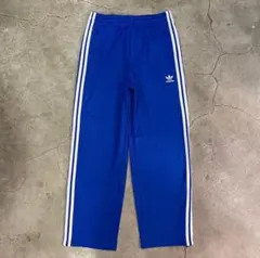 adidas originals FIREBIRD TRACK PANTS XL