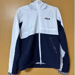 Item thumbnail for item c8ea01d5-d359-480c-8513-09d1aa482445