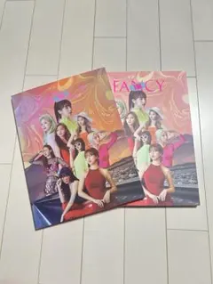 2026年最新】twiceの人気アイテム - メルカリ